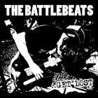 The Battlebeats - Get Lost