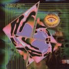 Heinrich Dressel-Lambda 2077- SLOMO049 -24BIT-WEB-FLAC-2023-BABAS
