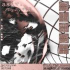 A Sight In Veracity - Eternity Past (Extended Edition)