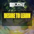 Desire To Learn EP