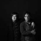 The Domestics - For The Last Time