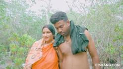 DesiBang.26.09.21.Indian.MILF.Gets.Fucked.In.Sari.XXX.1080p.MP4-WRB