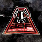 Alien Ant Farm-ANThology-REPACK-Remastered Deluxe Edition-16BIT-WEB-FLAC-2026-LSM