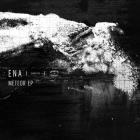 Ena-Meteor- SMGRS06D -16BIT-WEB-FLAC-2015-BABAS