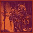 Blood Mother - Blood Mother