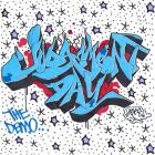 Judgement Day - The Demo