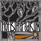 Hot Buttered Rum - - Hot Buttered Rum  