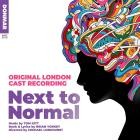 VA - Next To Normal (Original London Cast Recording)