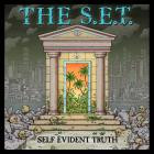 The S E T -Self Evident Truth-EP-24BIT-96KHZ-WEB-FLAC-2026-FLACCiD