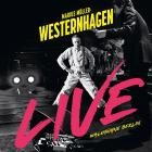 Westernhagen - LIVE Waldbuehne Berlin