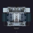 Cardioactive-Toxic Mind- KHR044 -16BIT-WEB-FLAC-2022-BABAS