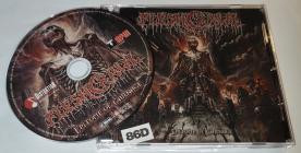 Fleshcrawl-Epitome of Carnage- RPM5 0001 -CD-FLAC-2026-86D
