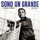 Tiziano Ferro - SONO UN GRANDE (DELUXE)