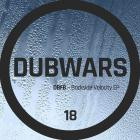 DBFB - Backside Velocity EP