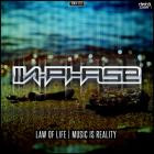 In-Phase-Law Of Life  Music is Reality- DWX157 -16BIT-WEB-FLAC-2014-FMC Classics