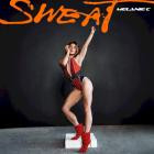 Melanie C - Undefeated Champion