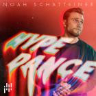 Noah Schatteiner - Hype Dance