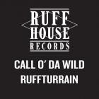 Call O Da Wild-Ruffturrain-16BIT-WEB-FLAC-1996-SHHHHHH