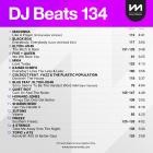 Mastermix-DJBeats134