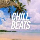 Chilled Ibiza x Chillout House x Ibiza Beach Club - Chill Beats