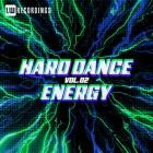 VA - Hard Dance Energy, Vol  02