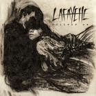 Lafayette - Deliver Us