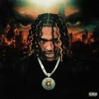 MAF Teeski - SCOOMSDAY