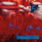 Glaskin - Blue Light