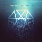 Horizon Ignited-After The Storm-24BIT-48KHZ-WEB-FLAC-2019-FLACCiD