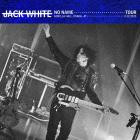 Jack White - - 2025 03 12 Gorilla Hall, Osaka, JAPAN  