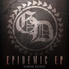 Genocide District - Epidemic