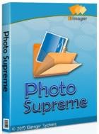 IDimager Photo Supreme 2025.3.2.8022 (x64)