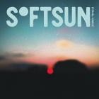 Soft Sun - Eternal Sunrise