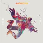 Blackalicious - - Imani, Vol 1  