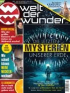 Welt der Wunder 02/2023