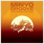 VA - DJ Yoshizawa Dynamite JP presents Minyo Groove