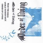 Order Of Living - Order Of Living