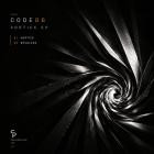 CODE06 - Vortice EP