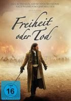 Freiheit Oder Tod