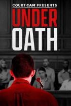 Court.Cam.-.Auf.der.Anklagebank.S01E04.Todd.Kendhammer.German.DOKU.WEBRiP.X264-GWD