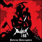 Bunker 66 - Infern Interceptrs