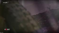 Exakt.-.Die.Story.Pedale.Power.Pandemie.2021.GERMAN.DOKU.HDTV.x264-BERTi