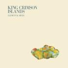 King Crimson - - Islands (2026 David Singleton Elemental Mixes)  