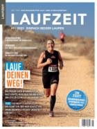 Laufzeit 05/2023