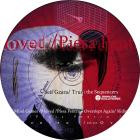 Seif Gzara - Trust The Sequencers EP