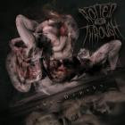 Rotted Through - TheDepths