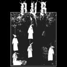 Nur - Shock Mentality