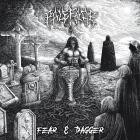 Paleface Swiss-Fear and Dagger-24BIT-WEB-FLAC-2022-FLACCiD