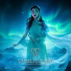 The Emberheart Project - Emberheart: Travelers Of The Inner World