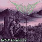 Fliora - Iron Harvest